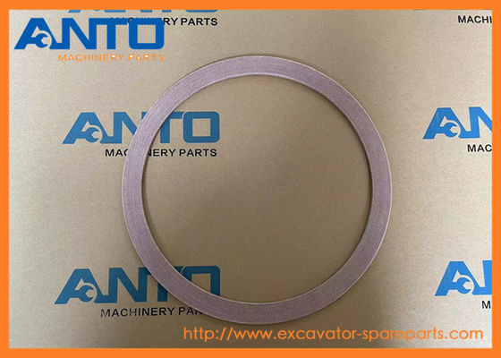 425-46-12211 4254612211 เครื่องซักผ้า KOMATSU เครื่องบรรทุกล้ออะไหล่สําหรับ WA500-3