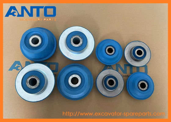 11N613065 11N6-13065 เครื่องปรับความทนทานสําหรับเครื่องบรรทุกล้อ HYUNDAI HL7803A