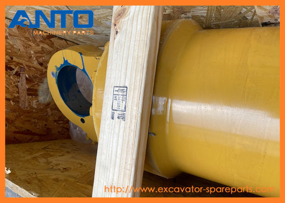 438-6225 4386225 ซิลินเดอร์ Gp-lift Excavator อะไหล่ที่เหมาะสําหรับ 789D 3516