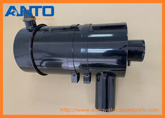 11N620010 11N6-20010 เครื่องทําความสะอาดอากาศ สําหรับเครื่องขุดล้อของฮยอนด้า R140W7 R170W7 R200W7