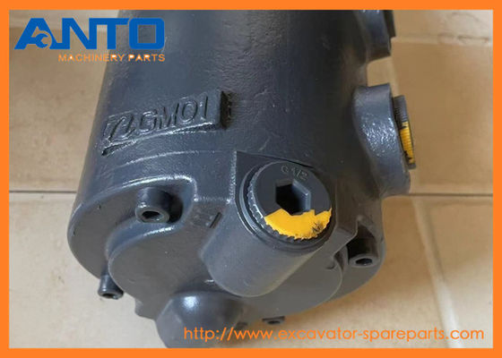 KRA11190 สายสานหมุน CAASE อะไหล่เครื่องขุดที่เหมาะสําหรับ CX130B CX225SR