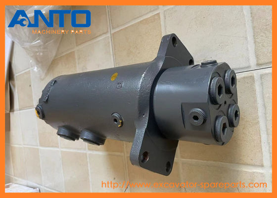 KRA11190 สายสานหมุน CAASE อะไหล่เครื่องขุดที่เหมาะสําหรับ CX130B CX225SR