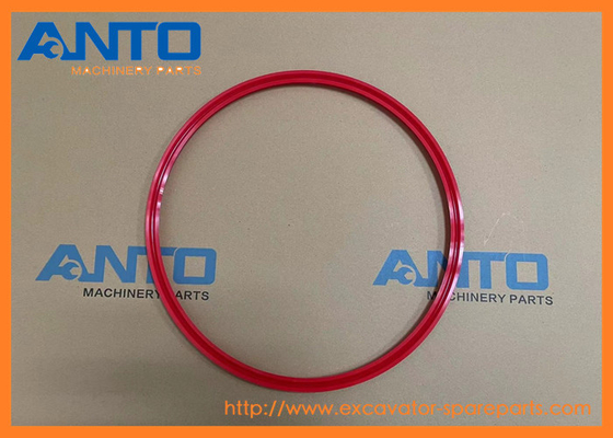 425-46-12350 4254612350 การบรรจุ KOMATSU เครื่องบรรจุล้ออะไหล่สําหรับ WA500-3