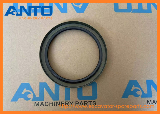 07012-00115 0701200115 ผนึก KOMATSU อะไหล่เครื่องขุดสําหรับ PC200-7