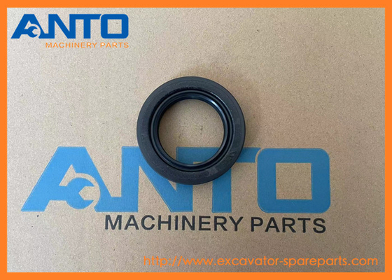 704-17-05811 704-17-05810 ปรางน้ํามัน KOMATSU เครื่องบรรทุกล้ออะไหล่สําหรับ WA800-3E0
