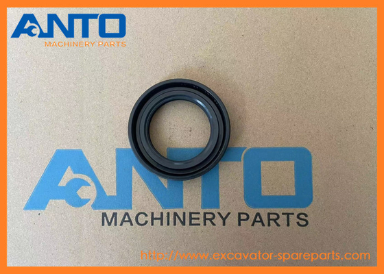 704-17-05811 704-17-05810 ปรางน้ํามัน KOMATSU เครื่องบรรทุกล้ออะไหล่สําหรับ WA800-3E0