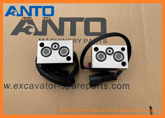 702-21-57500 7022157500 พิเล็ตแวลล์สําหรับเครื่องขุด KOMATSU PC160 PC180 PC190 PC300 PC300HD