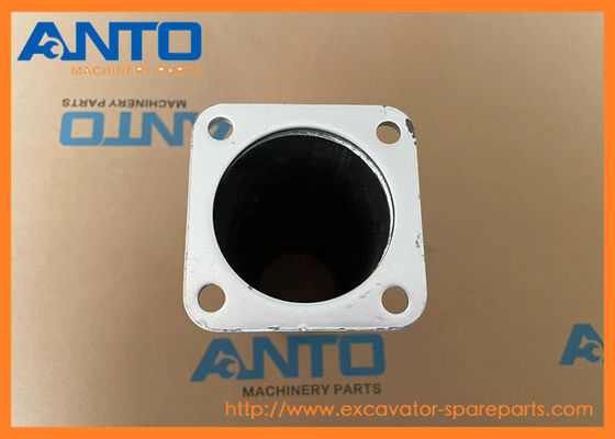 8098300 ท่อระบายน้ํา HITACHI อุปกรณ์สํารองเครื่องขุดสําหรับ EG65R-3 EG70R-3