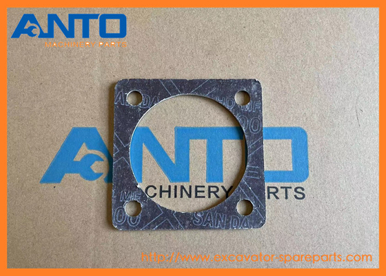 4418329 ซับซ้อน HITACHI อะไหล่เครื่องขุดสําหรับ EX200-5 EX210H-5