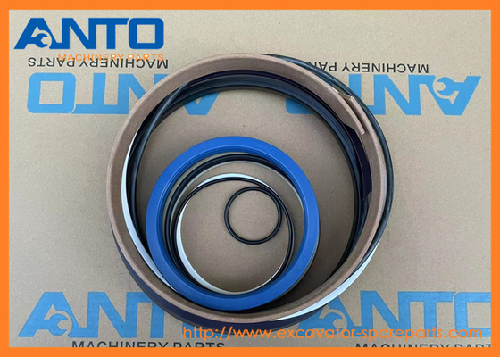 707-99-75460 707-99-75460 ซีล คิต KOMATSU เครื่องบรรทุกล้ออะไหล่สําหรับ WA500-3