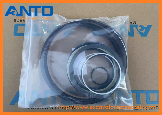 707-99-75460 707-99-75460 ซีล คิต KOMATSU เครื่องบรรทุกล้ออะไหล่สําหรับ WA500-3