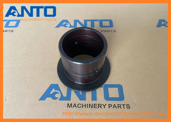 205-70-72130 2057072130 ชิ้นส่วนของเครื่องขุดพวงสําหรับ KOMATSU PC200 PC200CA PC200LL PC200SC