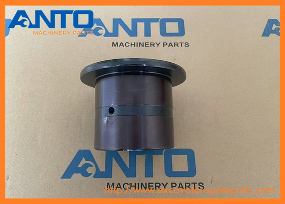 205-70-72130 2057072130 ชิ้นส่วนของเครื่องขุดพวงสําหรับ KOMATSU PC200 PC200CA PC200LL PC200SC