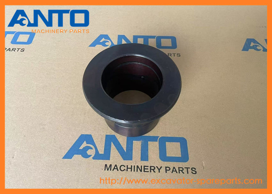 205-70-72130 2057072130 ชิ้นส่วนของเครื่องขุดพวงสําหรับ KOMATSU PC200 PC200CA PC200LL PC200SC