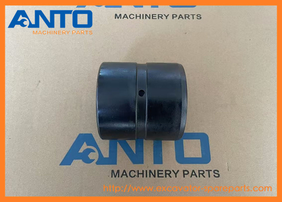 21K-70-12170 21K7012170 ชิ้นส่วนเครื่องขุดปูนสําหรับ KOMATSU PC150 PC160 PC180 PC180L