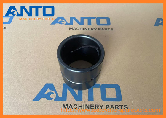 21K-70-12170 21K7012170 ชิ้นส่วนเครื่องขุดปูนสําหรับ KOMATSU PC150 PC160 PC180 PC180L
