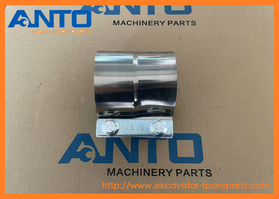 6207-11-5921 6207115921 ชิ้นส่วนเครื่องขุดคลื่น สําหรับ KOMATSU PC150 PC160 PC180 PC200 PC220