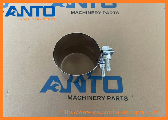 6207-11-5921 6207115921 ชิ้นส่วนเครื่องขุดคลื่น สําหรับ KOMATSU PC150 PC160 PC180 PC200 PC220