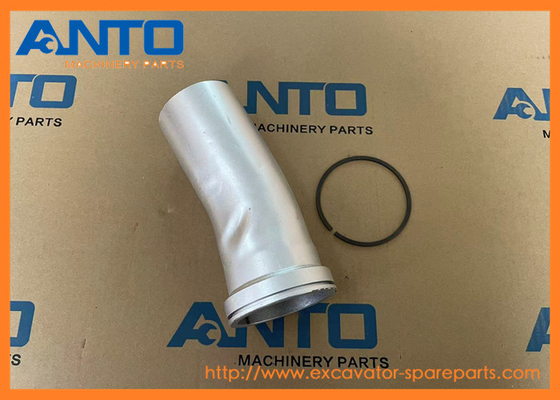 6207-11-5631 6207115631 อะไหล่เครื่องขุดท่ออากาศ เหมาะกับ KOMATSU PC200 PC220