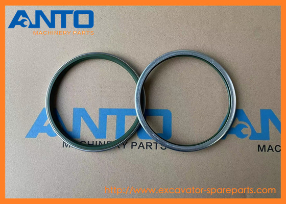 421-09-11320 4210911320 ปรางฝุ่น KOMATSU เครื่องบรรทุกล้ออะไหล่สําหรับ WA320-6