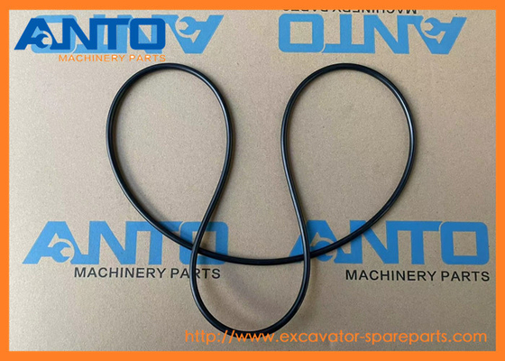 07000-55375 07000-45375 O-Ring KOMATSU ชิ้นส่วนสํารองของบูลโดเซอร์สําหรับ D375A-3A HD785-7