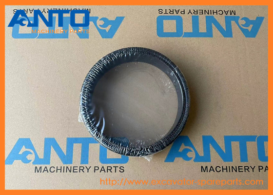 19830-00072 198-30-00070 ปรางลอย ASSY KOMATSU อะไหล่เครื่องขุดสําหรับ PC400-3