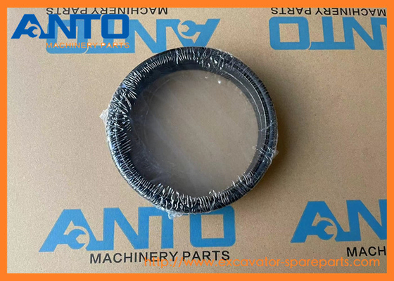 19830-00072 198-30-00070 ปรางลอย ASSY KOMATSU อะไหล่เครื่องขุดสําหรับ PC400-3