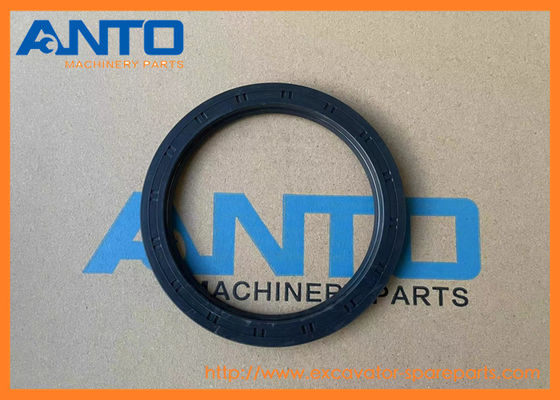 56B-23-11760 56B2311760 Seal KOMATSU อะไหล่รถบรรทุกขยะสําหรับ HM250-2