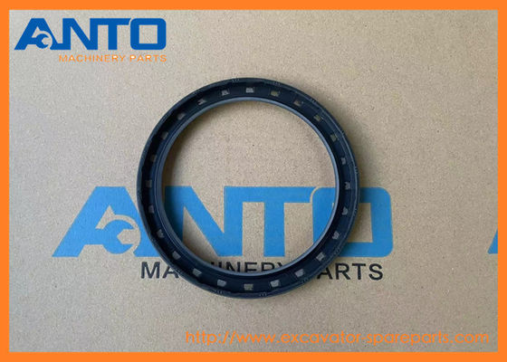 56B-23-11760 56B2311760 Seal KOMATSU อะไหล่รถบรรทุกขยะสําหรับ HM250-2