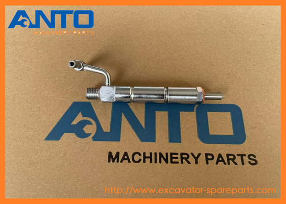 6206-11-3100 6206113100 หม้อถือกระปุกสําหรับเครื่องขุด KOMATSU 4D95L 6D95L S4D95L S6D95L