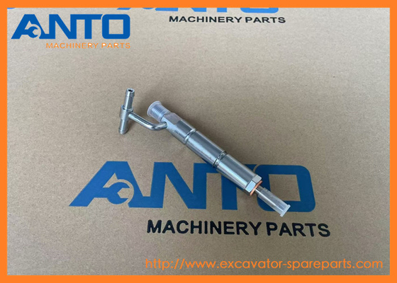 6206-11-3100 6206113100 หม้อถือกระปุกสําหรับเครื่องขุด KOMATSU 4D95L 6D95L S4D95L S6D95L
