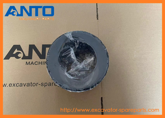 0420104 อะไหล่เครื่องขุดปั่น Pin สําหรับ HITACHI EX400-3 EX400-3C EX400-5 EX450H-5 ZX450