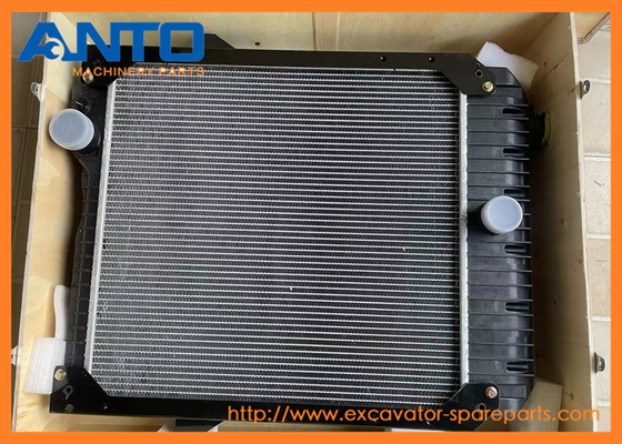 140-3634 1403634 เครื่องชุดสํารองสําหรับเครื่องบรรทุกถังหิน