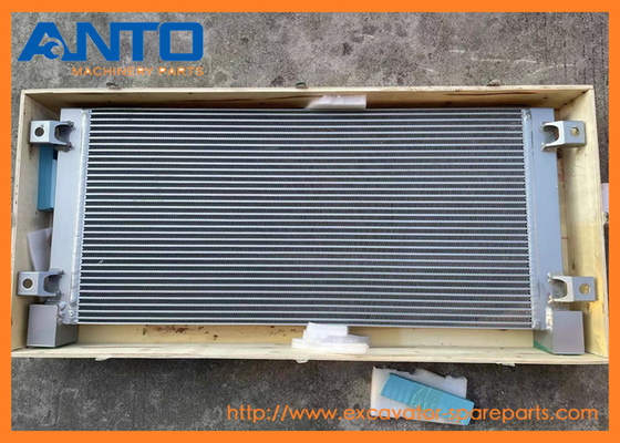 236-4431 2364431 รีเดียเตอร์ เครื่องขุด อุปกรณ์ไฮดรอลิก สําหรับ 320C 3066