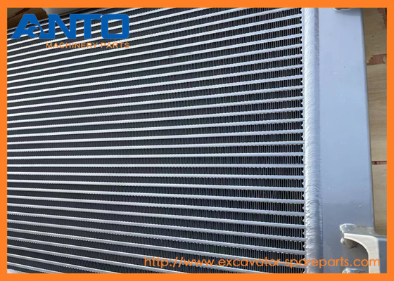 236-4431 2364431 รีเดียเตอร์ เครื่องขุด อุปกรณ์ไฮดรอลิก สําหรับ 320C 3066