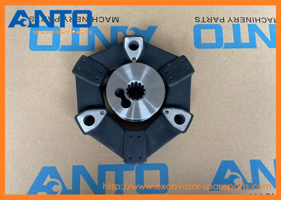 4605442 การเชื่อม Assy HITACHI เครื่องขุดอะไหล่ที่เหมาะสําหรับ ZX22U-2 ZX27-3