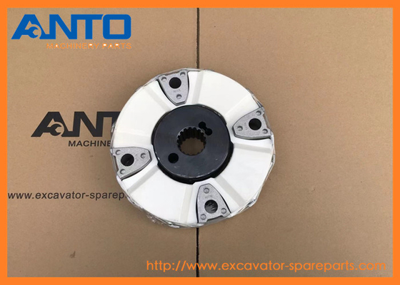 11N818010 11N8-18010 คอปเลอร์ Assy สําหรับเครื่องขุด HYUNDAI R290LC9 R300LC9S