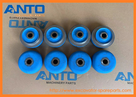 4194638 4194639 ยาง HITACHI อุปกรณ์สํารองเครื่องขุดที่เหมาะสําหรับ EX40 EX45 EX60