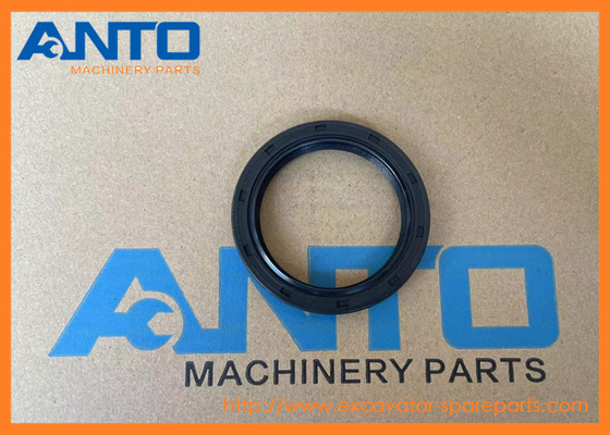 YM119934-01800 729004-92610 ปรางน้ํามัน KOMATSU อะไหล่เครื่องขุดสําหรับ PC55MR-3