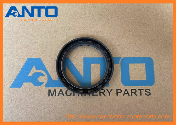 YM119934-01800 729004-92610 ปรางน้ํามัน KOMATSU อะไหล่เครื่องขุดสําหรับ PC55MR-3