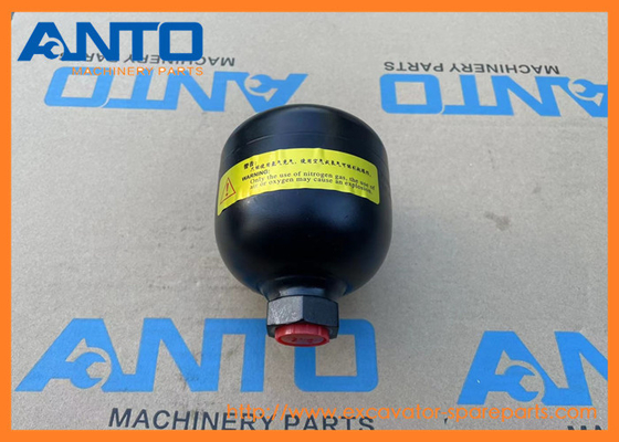 VOE14578202 14578202 อุปกรณ์สํารองเครื่องขุดสะสมสําหรับ EC160C EC180C