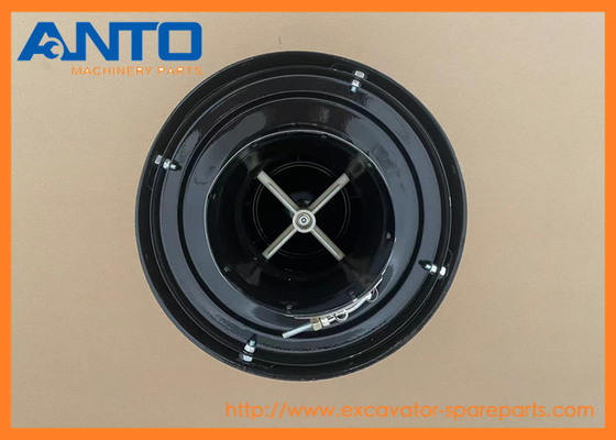 11N820181 11N8-20181 เครื่องทําความสะอาดก่อนสําหรับเครื่องขุด HYUNDAI