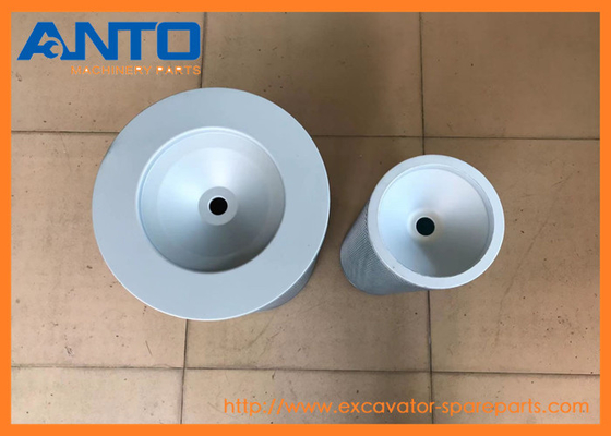 11N8-22140 11N822140 ธาตุสําหรับเครื่องขุด HYUNDAI R290LC7H R300LC7 R305LC7