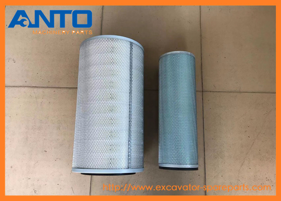 11N8-22140 11N822140 ธาตุสําหรับเครื่องขุด HYUNDAI R290LC7H R300LC7 R305LC7