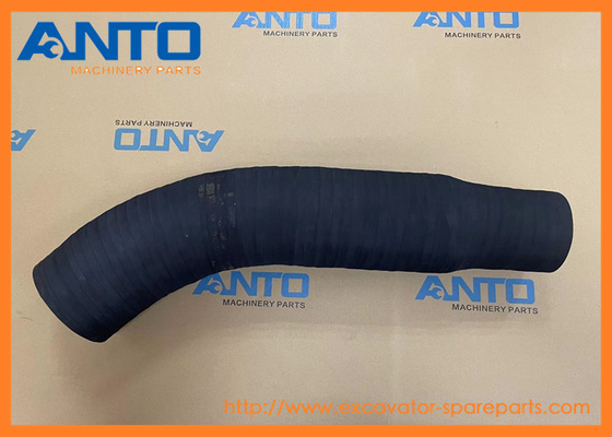 11NA20031 11NA-20031 ท่อสําหรับเครื่องขุด HYUNDAI R320LC7 R360LC7 R370LC7