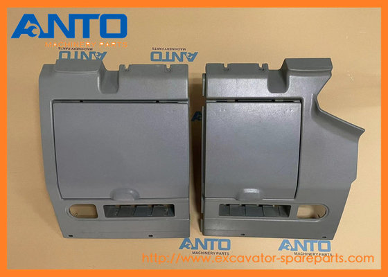 20Y-979-2171 20Y9792171 เครื่องติดตั้งเกรลสําหรับเครื่องขุด KOMATSU PC100 PC100L PC1100 PC1100SE