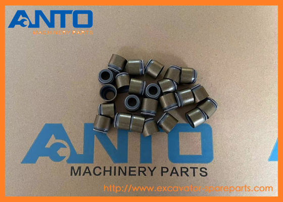 11256-90200 ผนึก HITACHI อุปกรณ์สํารองเครื่องขุดที่เหมาะสําหรับ ZR260HC ZX450-3