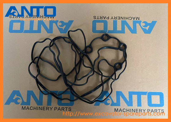 898063-0320 ชิ้นส่วนสํารองเครื่องขุดน้ํามันกระปุกก๊าซเกต เหมาะสําหรับ ZX450-3 ZX470-5G