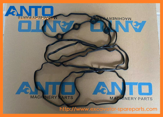 898063-0320 ชิ้นส่วนสํารองเครื่องขุดน้ํามันกระปุกก๊าซเกต เหมาะสําหรับ ZX450-3 ZX470-5G
