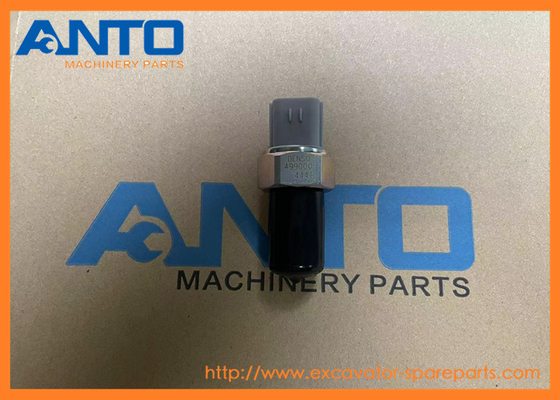 ND499000-4441 ND4990004441 เซ็นเซอร์ความดัน KOMATSU อะไหล่เครื่องบรรทุกล้อสําหรับ PC400-7